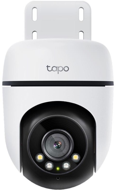 KAMERA TP-LINK TAPO C500 ZEWNĘTRZNA KAMERA TP-LINK TAPO C500 ZEWNĘTRZNA