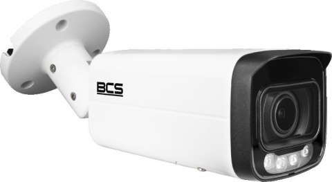 Kamera BCS LINE BCS-L-TIP412FCR3L3-Ai1 Kamera BCS LINE BCS-L-TIP412FCR3L3-Ai1