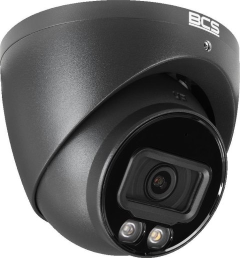 Kamera IP BCS LINE BCS-L-EIP16FCR3L3-AI1-G Kamera IP BCS LINE BCS-L-EIP16FCR3L3-AI1-G