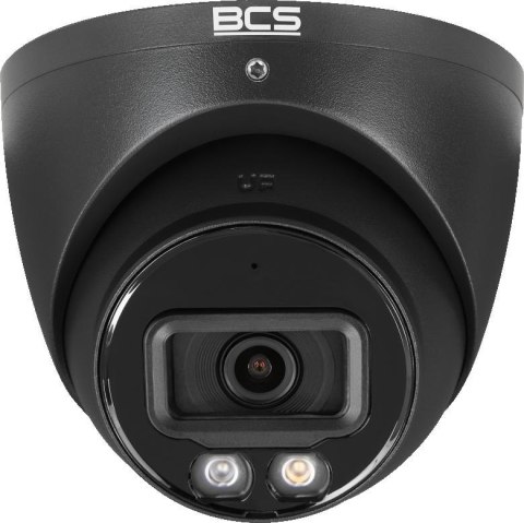 Kamera IP BCS LINE BCS-L-EIP16FCR3L3-AI1-G Kamera IP BCS LINE BCS-L-EIP16FCR3L3-AI1-G