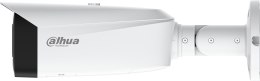 Kamera IP DAHUA IPC-HFW3849T1-AS-PV-0280B-PRO Opakowanie zbiorcze 4szt