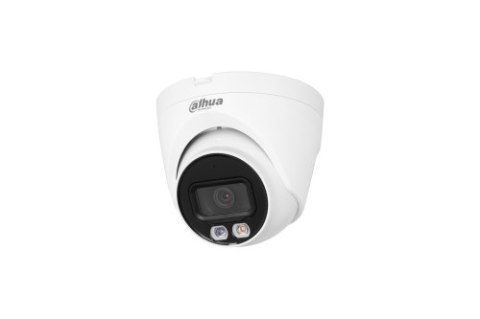 Kamera IP Dahua IPC-HDW1439V-A-IL Opakowanie zbiorcze 4szt Kamera IP Dahua IPC-HDW1439V-A-IL Opakowanie zbiorcze 4szt
