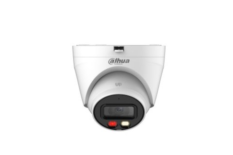 Kamera IP Dahua IPC-HDW1439V-A-IL Opakowanie zbiorcze 4szt Kamera IP Dahua IPC-HDW1439V-A-IL Opakowanie zbiorcze 4szt