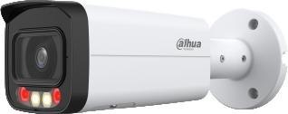 Kamera IP Dahua IPC-HFW2649T-ZAS-IL-27135 Opakowanie zbiorcze 4szt. Kamera IP Dahua IPC-HFW2649T-ZAS-IL-27135 Opakowanie zbiorcze 4szt.