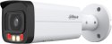 Kamera IP Dahua IPC-HFW2849T-AS-IL-0360B Opakowanie zbiorcze 4szt.