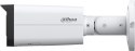 Kamera IP Dahua IPC-HFW2849T-AS-IL-0360B Opakowanie zbiorcze 4szt.