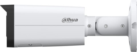 Kamera IP Dahua IPC-HFW2849T-AS-IL-0360B Opakowanie zbiorcze 4szt. Kamera IP Dahua IPC-HFW2849T-AS-IL-0360B Opakowanie zbiorcze 4szt.