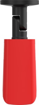 Kamera IP Termowizyjna Wisualarm DHI-HY-FT431LFP