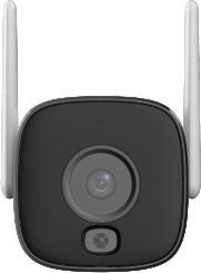 Kamera WI-FI IP Dahua IPC-HFW1539DTK1-SAW-IL-0280B + Gratis Kamera WI-FI IP Dahua IPC-HFW1539DTK1-SAW-IL-0280B + Gratis