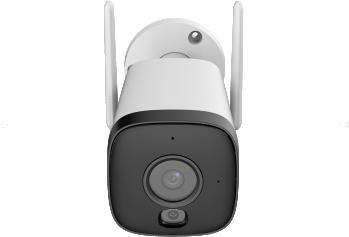 Kamera WI-FI IP Dahua IPC-HFW1539DTK1-SAW-IL-0280B Kamera WI-FI IP Dahua IPC-HFW1539DTK1-SAW-IL-0280B