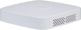 REJESTRATOR IP DAHUA NVR2104-4KS3 Opakowanie zbiorcze 4szt
