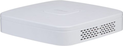 REJESTRATOR IP DAHUA NVR2104-4KS3 Opakowanie zbiorcze 4szt REJESTRATOR IP DAHUA NVR2104-4KS3 Opakowanie zbiorcze 4szt