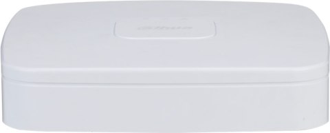 REJESTRATOR IP DAHUA NVR2104-4KS3 Opakowanie zbiorcze 4szt REJESTRATOR IP DAHUA NVR2104-4KS3 Opakowanie zbiorcze 4szt