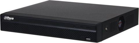 REJESTRATOR IP DAHUA NVR4104HS-4KS3 Opakowanie Zbiorcze 2szt. REJESTRATOR IP DAHUA NVR4104HS-4KS3 Opakowanie Zbiorcze 2szt.