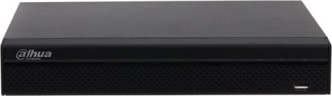 REJESTRATOR IP DAHUA NVR4104HS-4KS3 Opakowanie Zbiorcze 2szt. REJESTRATOR IP DAHUA NVR4104HS-4KS3 Opakowanie Zbiorcze 2szt.