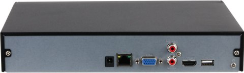 REJESTRATOR IP DAHUA NVR4104HS-4KS3 Opakowanie Zbiorcze 2szt. REJESTRATOR IP DAHUA NVR4104HS-4KS3 Opakowanie Zbiorcze 2szt.