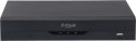 REJESTRATOR IP DAHUA NVR4116HS-EI Opakowanie zbiorcze 2szt.
