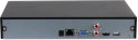 REJESTRATOR IP DAHUA NVR4116HS-EI Opakowanie zbiorcze 2szt.