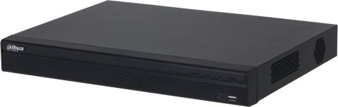 REJESTRATOR IP DAHUA NVR4216-4KS3 Opakowanie zbiorcze 2szt REJESTRATOR IP DAHUA NVR4216-4KS3 Opakowanie zbiorcze 2szt