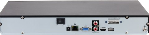 REJESTRATOR IP DAHUA NVR4216-4KS3 Opakowanie zbiorcze 2szt REJESTRATOR IP DAHUA NVR4216-4KS3 Opakowanie zbiorcze 2szt