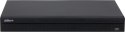 REJESTRATOR IP DAHUA NVR4216-4KS3 Opakowanie zbiorcze 2szt