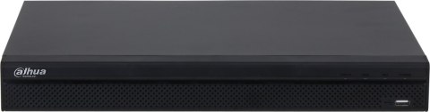 REJESTRATOR IP DAHUA NVR4216-4KS3 Opakowanie zbiorcze 2szt REJESTRATOR IP DAHUA NVR4216-4KS3 Opakowanie zbiorcze 2szt