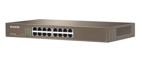 SWITCH TENDA TEF1016D SWITCH TENDA TEF1016D