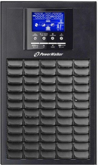 UPS ZASILACZ AWARYJNY PowerWalker VFI 5000 EVS PF1