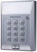 ZAMEK SZYFROWY HIKVISION DS-K1T801E