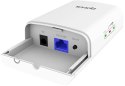AP TENDA CPE O1-5G