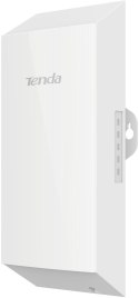 AP TENDA CPE O1