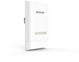 AP TENDA CPE OS3