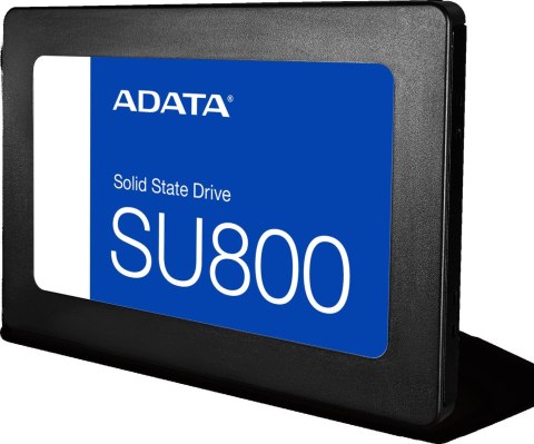 Adata SU800 Ultimate 256GB 2,5" SATA SSD Adata SU800 Ultimate 256GB 2,5" SATA SSD
