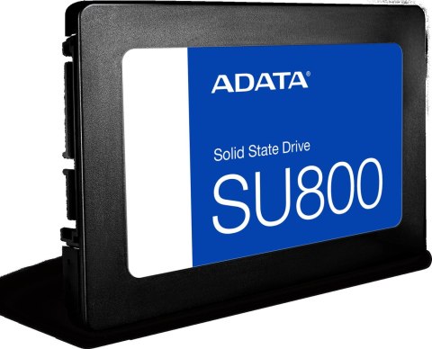 Adata SU800 Ultimate 256GB 2,5" SATA SSD Adata SU800 Ultimate 256GB 2,5" SATA SSD