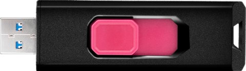 Dysk zewnętrzny SSD Adata SC610 500GB USB3.2A czarny Dysk zewnętrzny SSD Adata SC610 500GB USB3.2A czarny