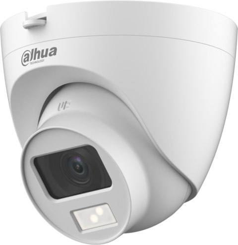 KAMERA DAHUA 4W1 HAC-HDW1200CLQ-IL-A-0280B-S6 Opakowanie zbiorcze 4szt. KAMERA DAHUA 4W1 HAC-HDW1200CLQ-IL-A-0280B-S6 Opakowanie zbiorcze 4szt.
