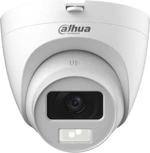 KAMERA DAHUA 4W1 HAC-HDW1200CLQ-IL-A-0280B-S6 Opakowanie zbiorcze 4szt. KAMERA DAHUA 4W1 HAC-HDW1200CLQ-IL-A-0280B-S6 Opakowanie zbiorcze 4szt.