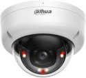 KAMERA IP DAHUA IPC-HDBW1239E1-A-IL-0280B-S6 opakowanie zbiorcze 4szt.