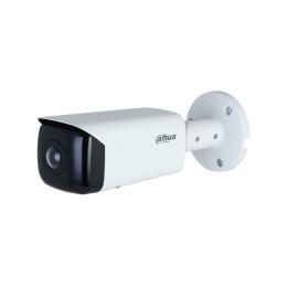 KAMERA IP DAHUA IPC-HFW3441T-AS-P-0210B opakowanie zbiorcze 4 szt.