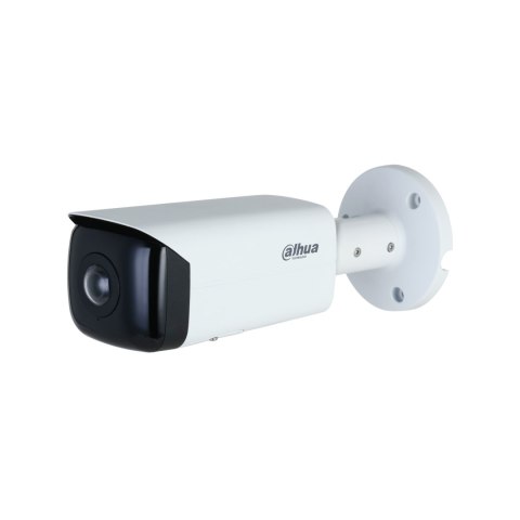 KAMERA IP DAHUA IPC-HFW3441T-AS-P-0210B opakowanie zbiorcze 4 szt. KAMERA IP DAHUA IPC-HFW3441T-AS-P-0210B opakowanie zbiorcze 4 szt.