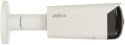 KAMERA IP DAHUA IPC-HFW3441T-AS-P-0210B opakowanie zbiorcze 4 szt.