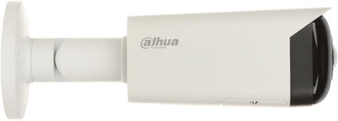 KAMERA IP DAHUA IPC-HFW3441T-AS-P-0210B opakowanie zbiorcze 4 szt. KAMERA IP DAHUA IPC-HFW3441T-AS-P-0210B opakowanie zbiorcze 4 szt.