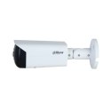 KAMERA IP DAHUA IPC-HFW3441T-AS-P-0210B opakowanie zbiorcze 4 szt.