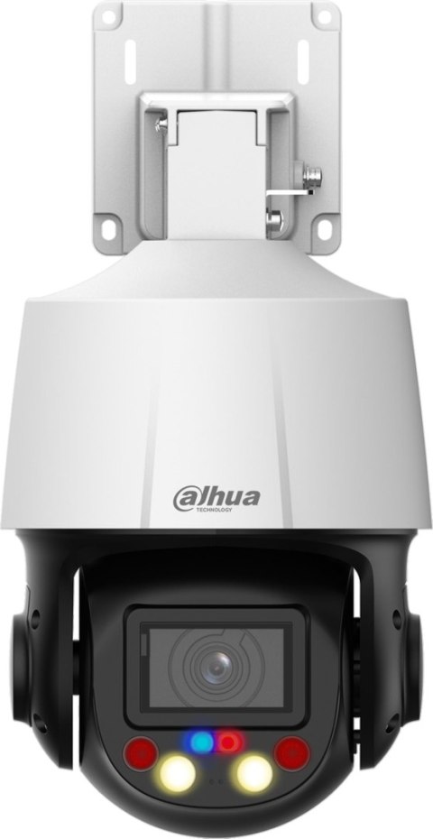 KAMERA IP DAHUA SD3E405DB-GNY-A-PV1 Opakowanie zbiorcze 2 szt. + Gratis KAMERA IP DAHUA SD3E405DB-GNY-A-PV1 Opakowanie zbiorcze 2 szt. + Gratis