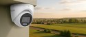 Kamera 4w1 Hilook by Hikvision 8MP TVI-T8M-20DL 2.8mm
