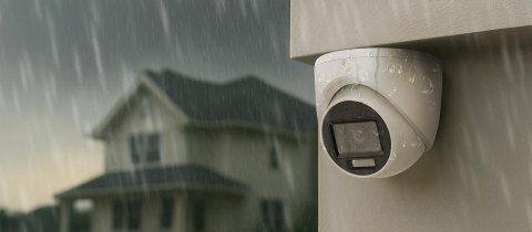 Kamera 4w1 Hilook by Hikvision 8MP TVI-T8M-20DL 2.8mm Kamera 4w1 Hilook by Hikvision 8MP TVI-T8M-20DL 2.8mm