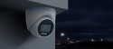 Kamera 4w1 Hilook by Hikvision 8MP TVI-T8M-20DL 2.8mm