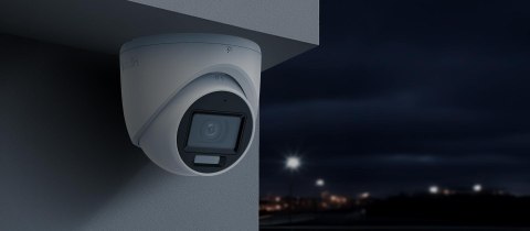 Kamera 4w1 Hilook by Hikvision 8MP TVI-T8M-20DL 2.8mm Kamera 4w1 Hilook by Hikvision 8MP TVI-T8M-20DL 2.8mm