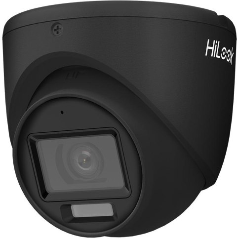 Kamera 4w1 Hilook by Hikvision 8MP TVI-T8M-20DL Black 2.8mm Kamera 4w1 Hilook by Hikvision 8MP TVI-T8M-20DL Black 2.8mm