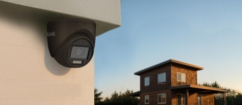 Kamera 4w1 Hilook by Hikvision 8MP TVI-T8M-20DL Black 2.8mm Kamera 4w1 Hilook by Hikvision 8MP TVI-T8M-20DL Black 2.8mm